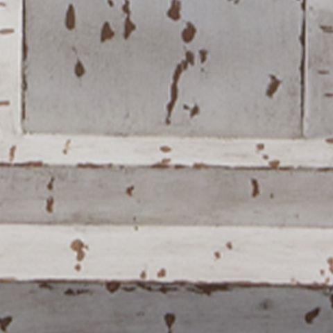 Madsbrook - Poly Lamp by Signature Design by Ashley® | Bel Furniture