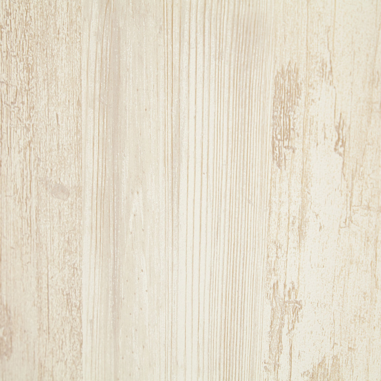 Willowton - Entertainment Center With Fireplace Option by Signature Design by Ashley® | Bel Furniture