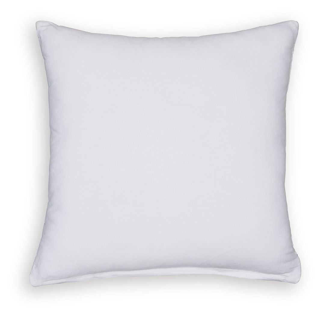 Kydner - Pillow by Signature Design by Ashley® | Bel Furniture