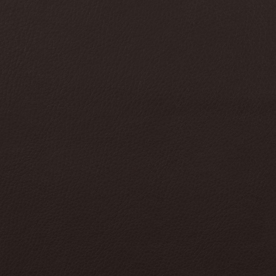 Kaffir - Upholstered Adjustable Home Office Desk Chair by CoasterEssence | Bel Furniture