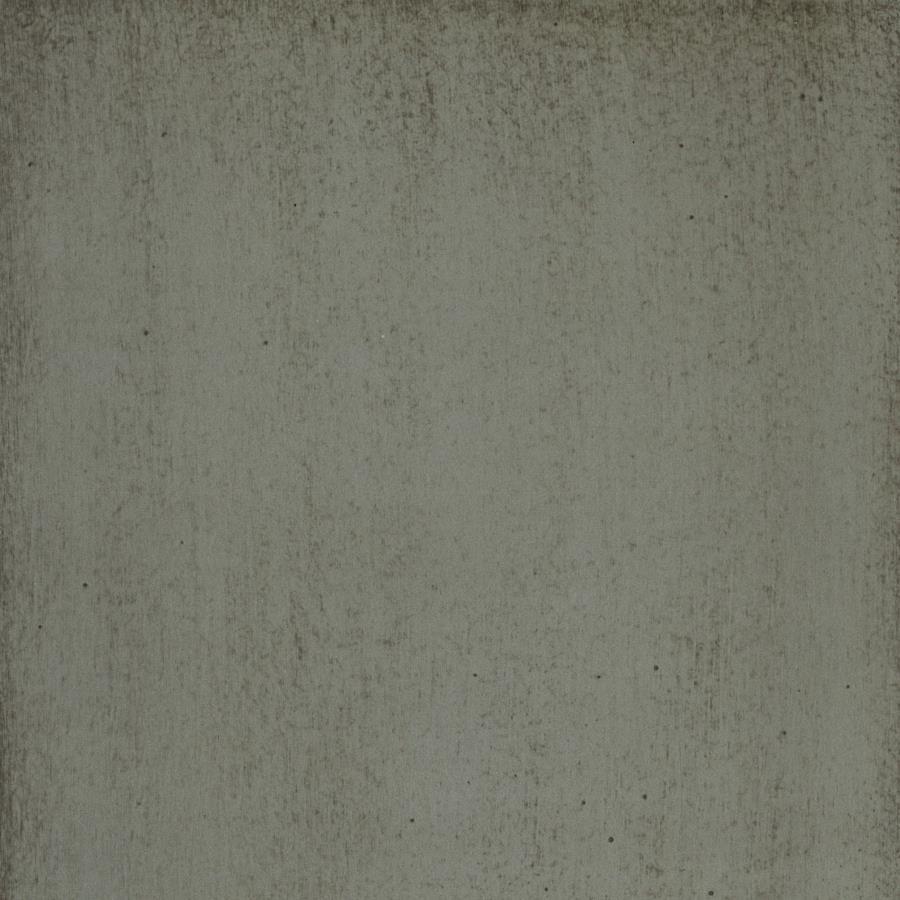 Spring Creek - Extension Dining Table - Natural Walnut by CoasterEssence | Bel Furniture