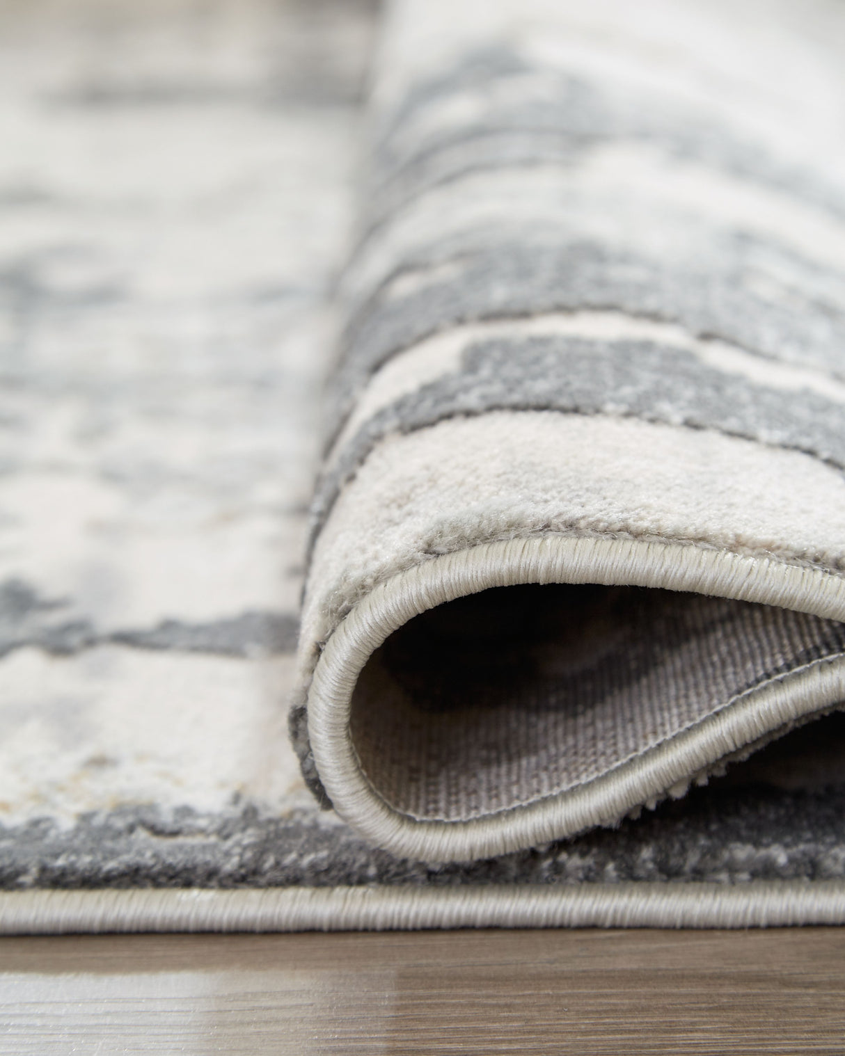 Mazatl - Rug by Signature Design by Ashley® | Bel Furniture