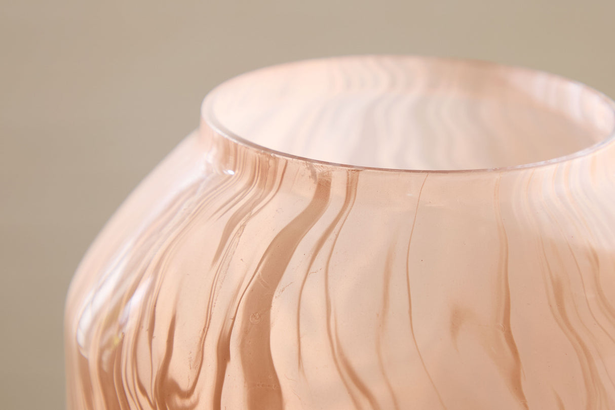 Dushby - Vase by Signature Design by Ashley® | Bel Furniture