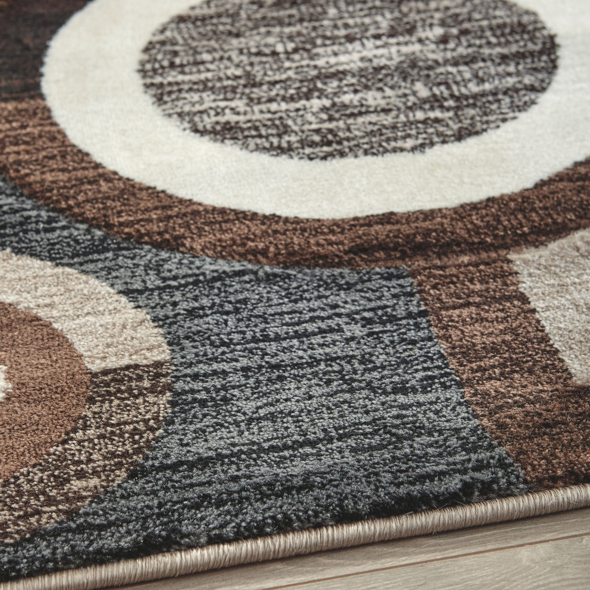 Guintte - Rug by Signature Design by Ashley® | Bel Furniture