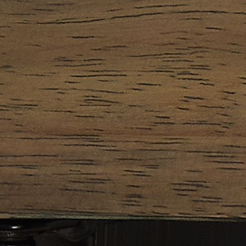 Montia - Multi - Square Cocktail Table by Signature Design by Ashley® | Bel Furniture