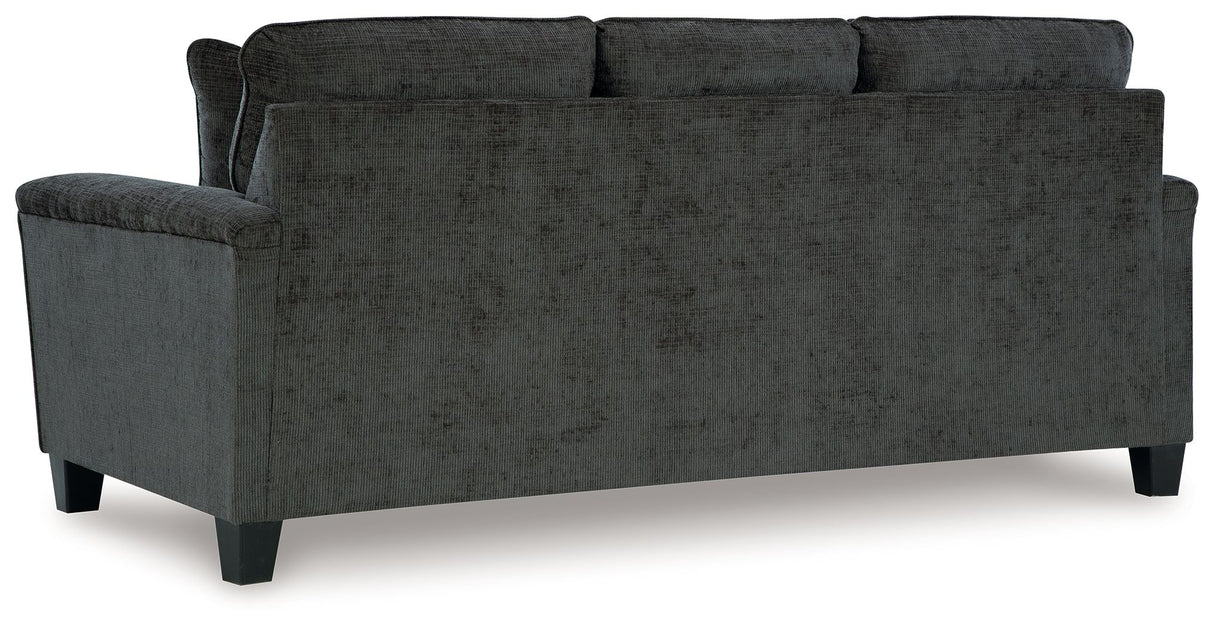 Erinslane - Sofa by Benchcraft® | Bel Furniture