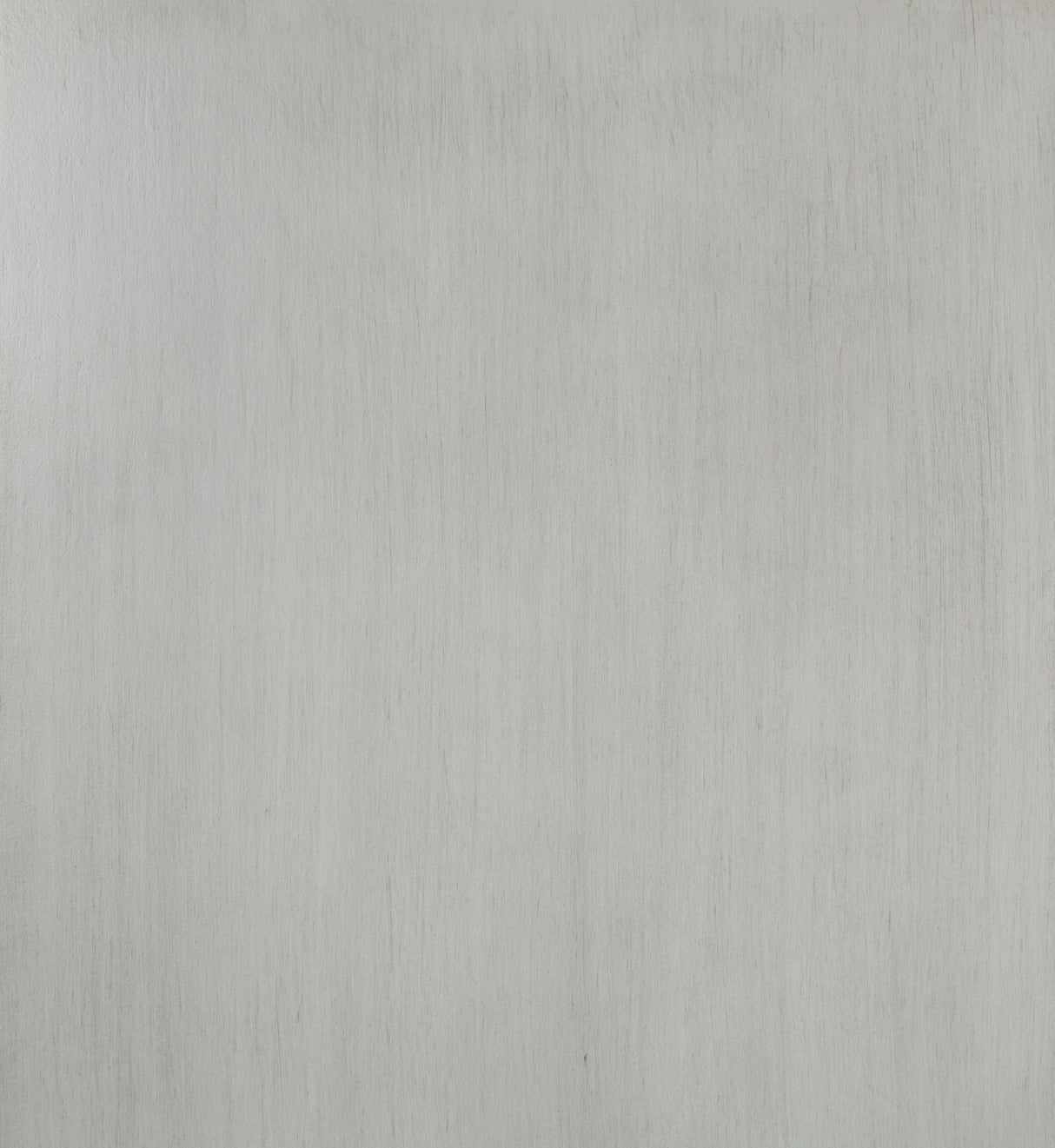 Montelaine - Upholstered Panel Bed by Benchcraft® | Bel Furniture