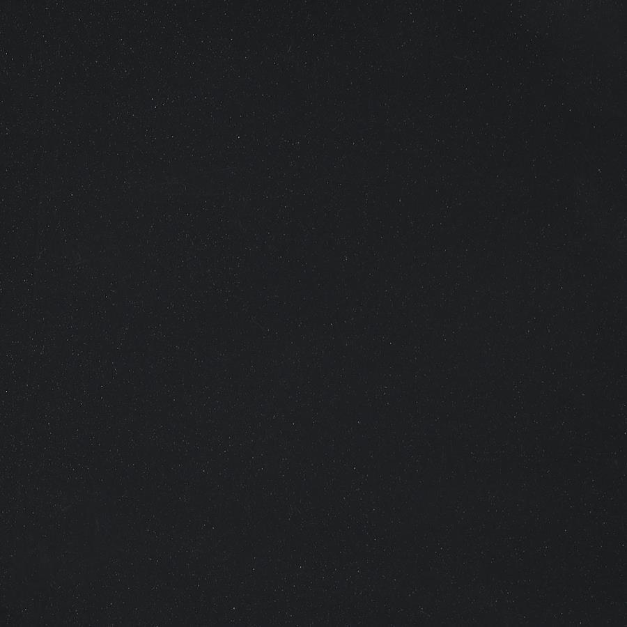 Arika - Upholstered Swivel Dining Arm Chair by CoasterElevations | Bel Furniture