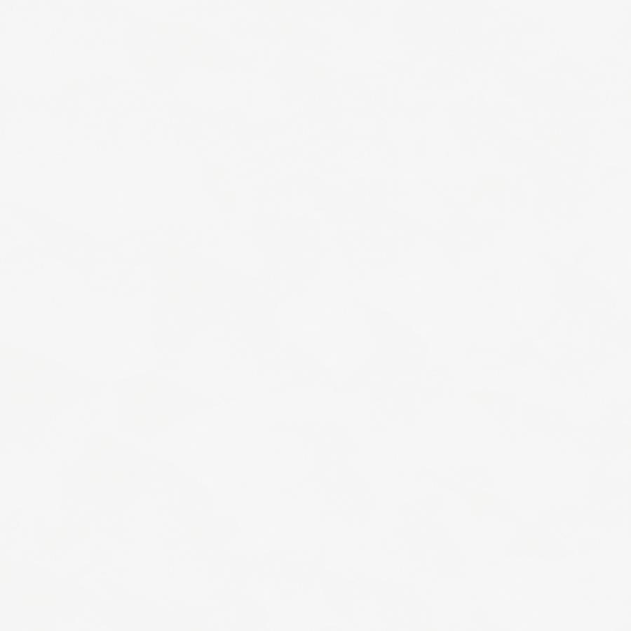 Montara - Tempered Glass Wine Storage LED Curio Cabinet - Chrome by Coaster Fine Furniture | Bel Furniture