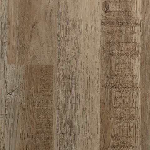 Gerdanet - Beige - Storage Bench by Signature Design by Ashley® | Bel Furniture