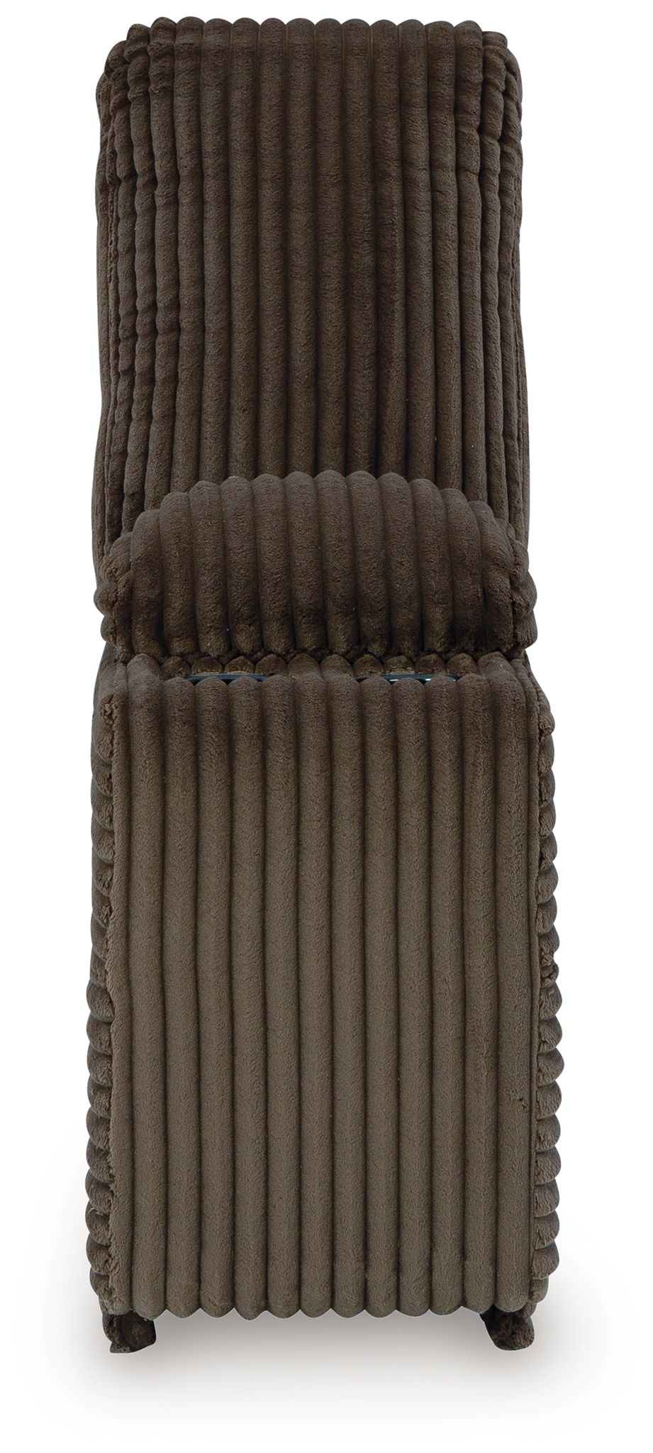 Top Tier - Reclining Sectional by Signature Design by Ashley® | Bel Furniture