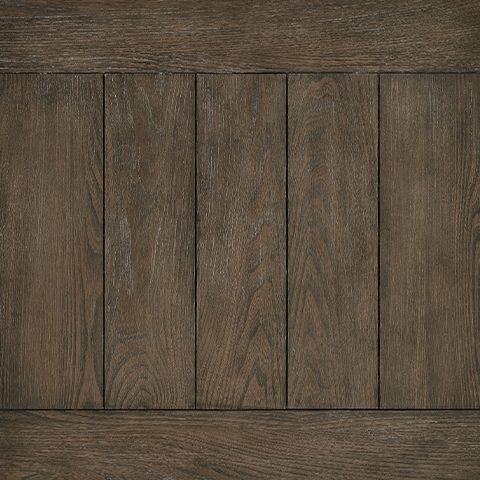 Johnelle - Gray - Rectangular Cocktail Table by Signature Design by Ashley® | Bel Furniture