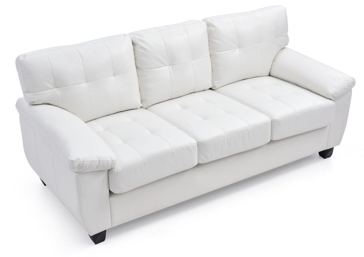Comfortable Sofa