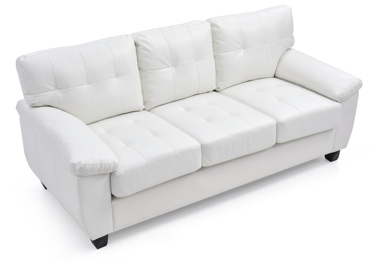 Comfortable Sofa