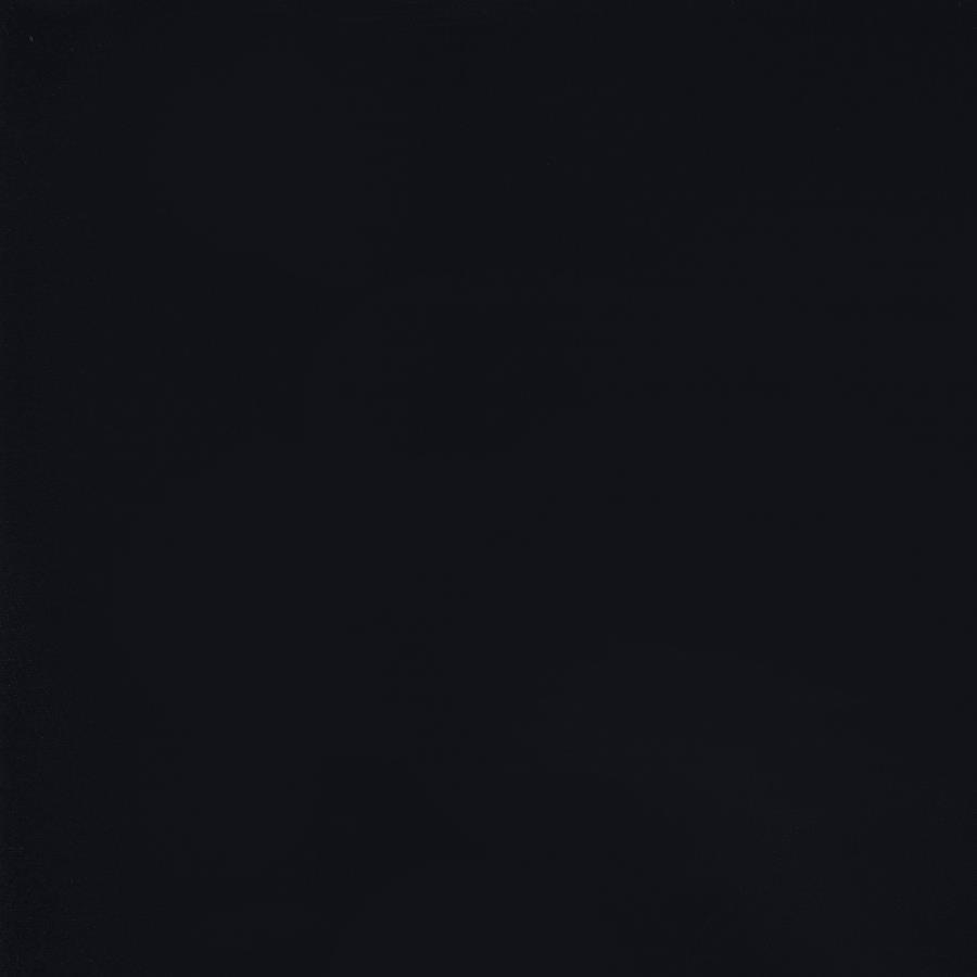 Emelle - 4-Shelf Glass Panel Bookshelf by CoasterEveryday | Bel Furniture