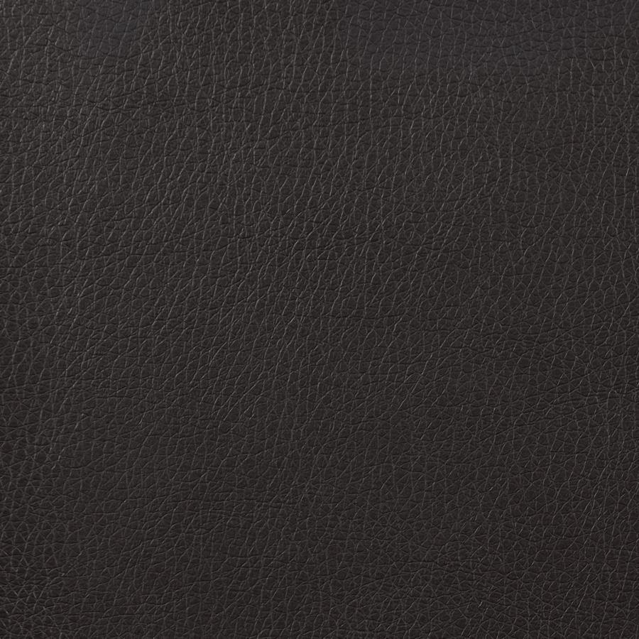 Jackman - Upholstered Adjustable Home Office Desk Chair by CoasterEveryday | Bel Furniture