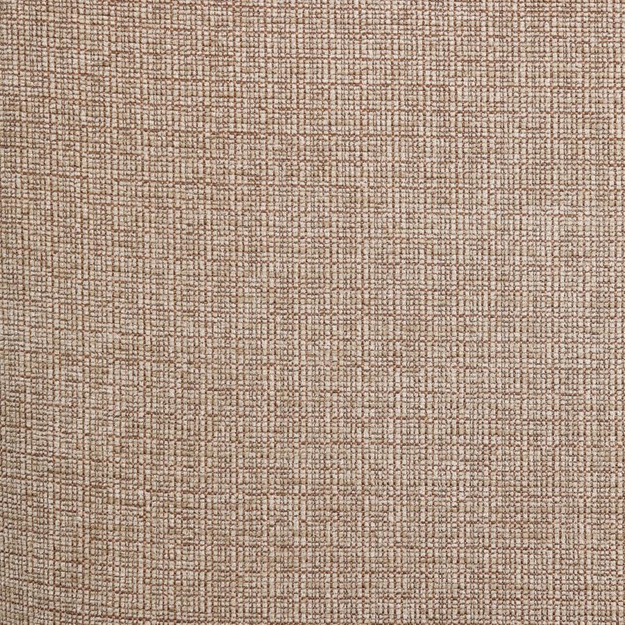 Lavon - Upholstered Counter Height Stools (Set of 2) by CoasterEveryday | Bel Furniture