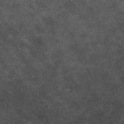 Schooner Rocks - Power Recliner / Adj Headrest by Signature Design by Ashley® | Bel Furniture