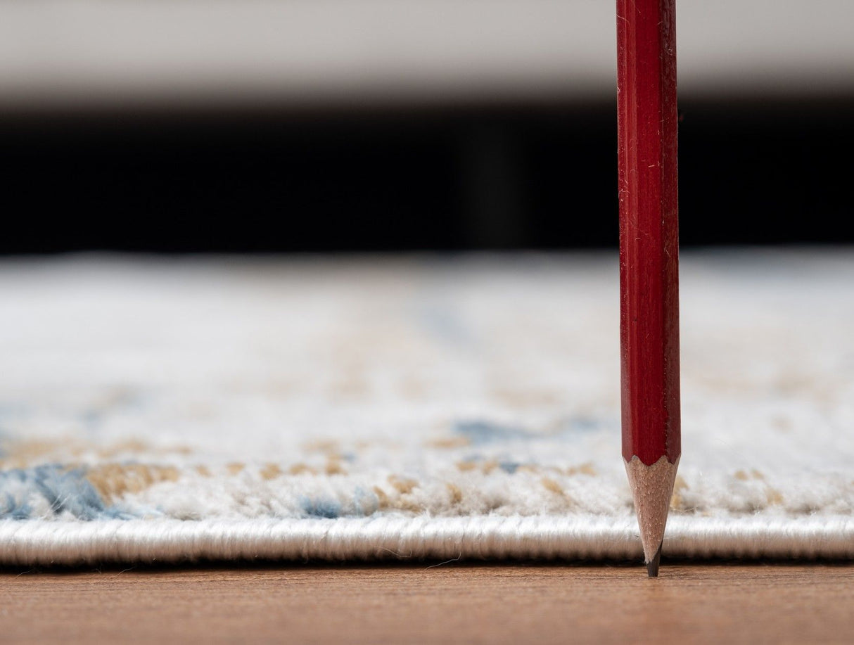 Elegance - GC_CNC6001 Area Rug by Icona Home Decor | Bel Furniture