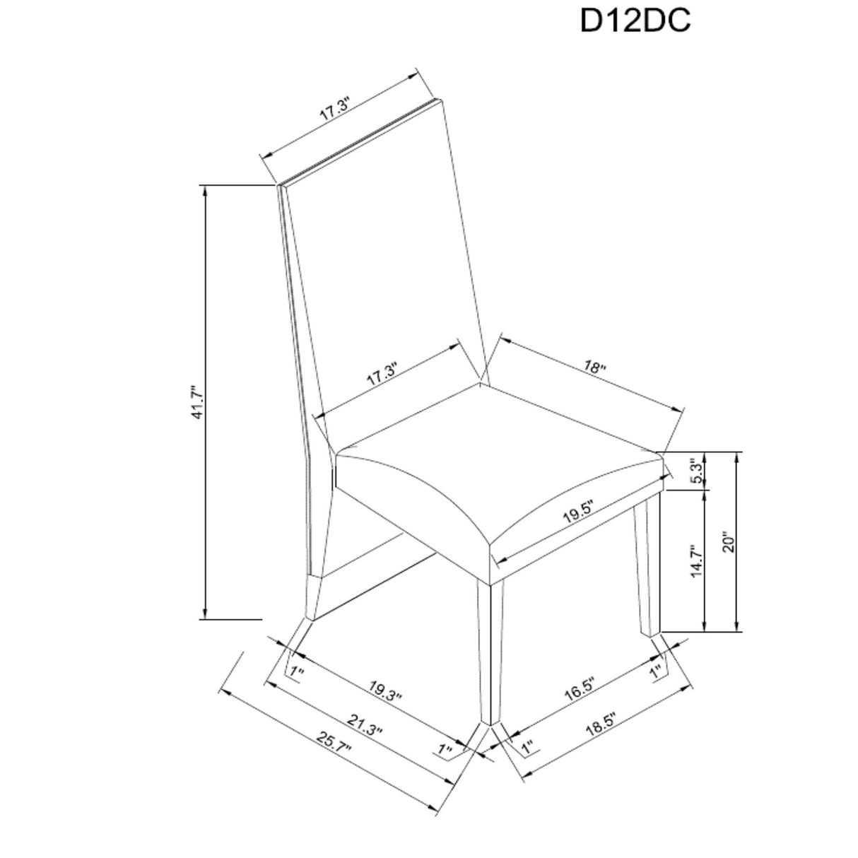 Claui - Bar Table And Bar Stools - Natural