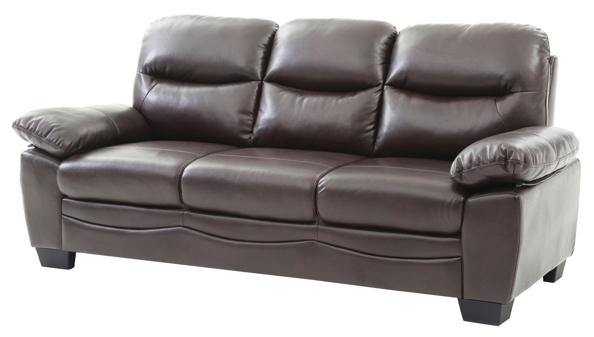 Marta Sofa