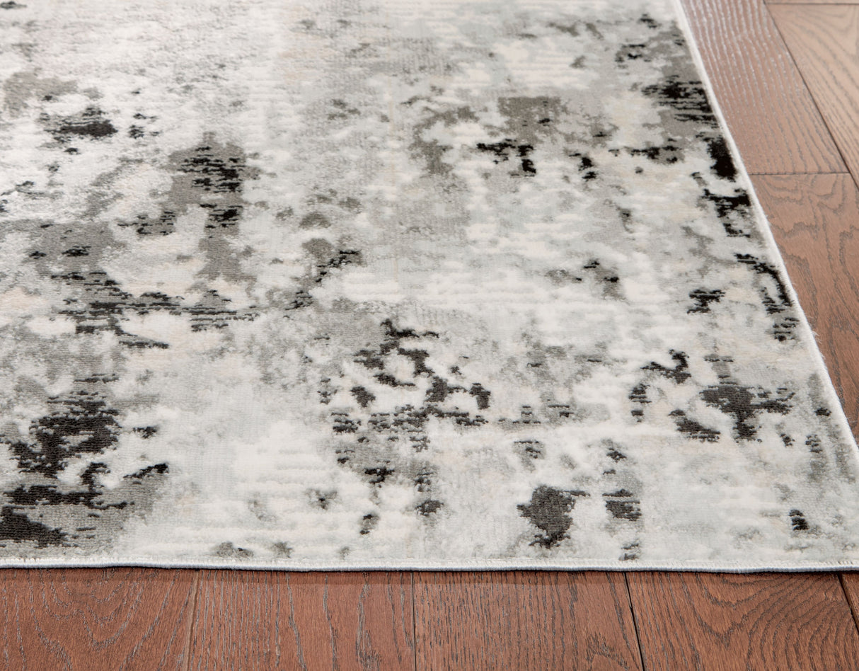 Greyland - Area Rug by Signature Design by Ashley® | Bel Furniture