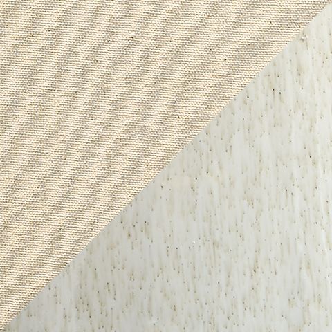 Shavon - Beige / White - Ceramic Table Lamp by Signature Design by Ashley® | Bel Furniture