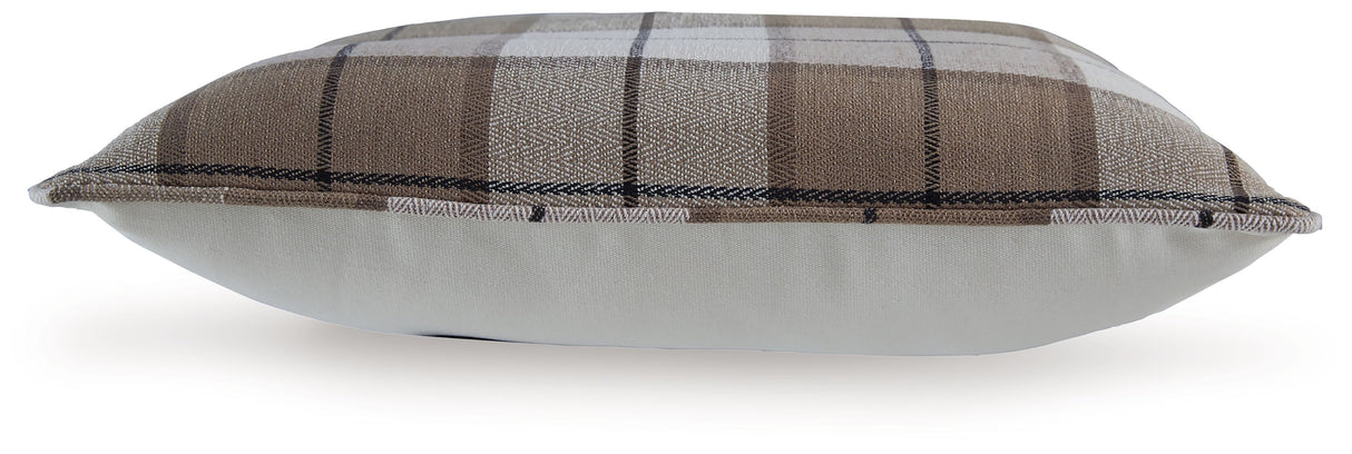 Godricton - Pillow by Signature Design by Ashley® | Bel Furniture
