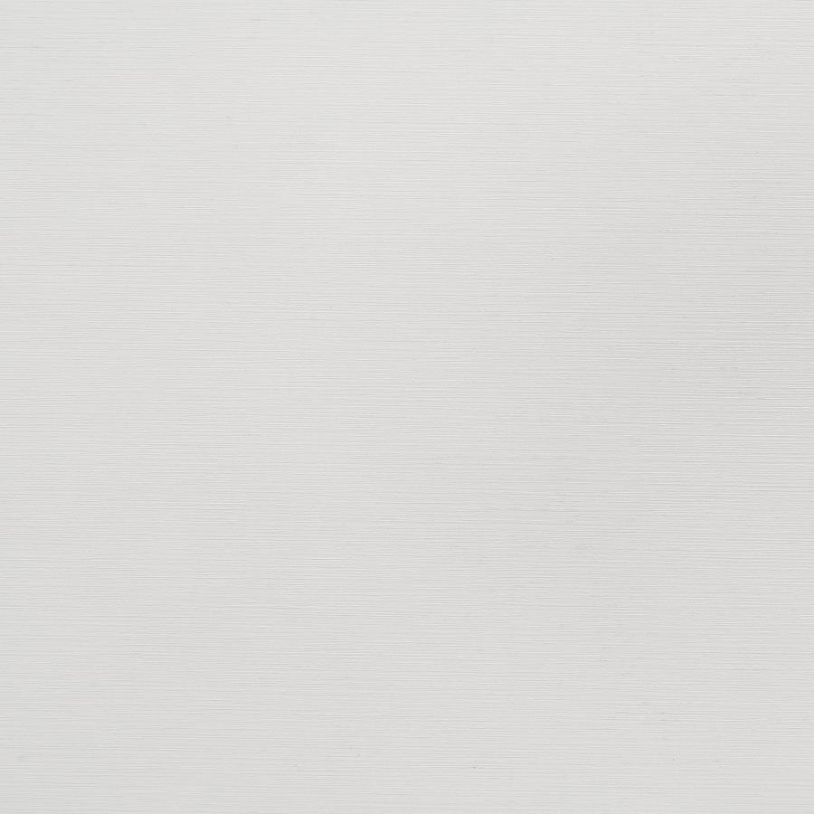 Lucia - 5-Drawer Bedroom Chest