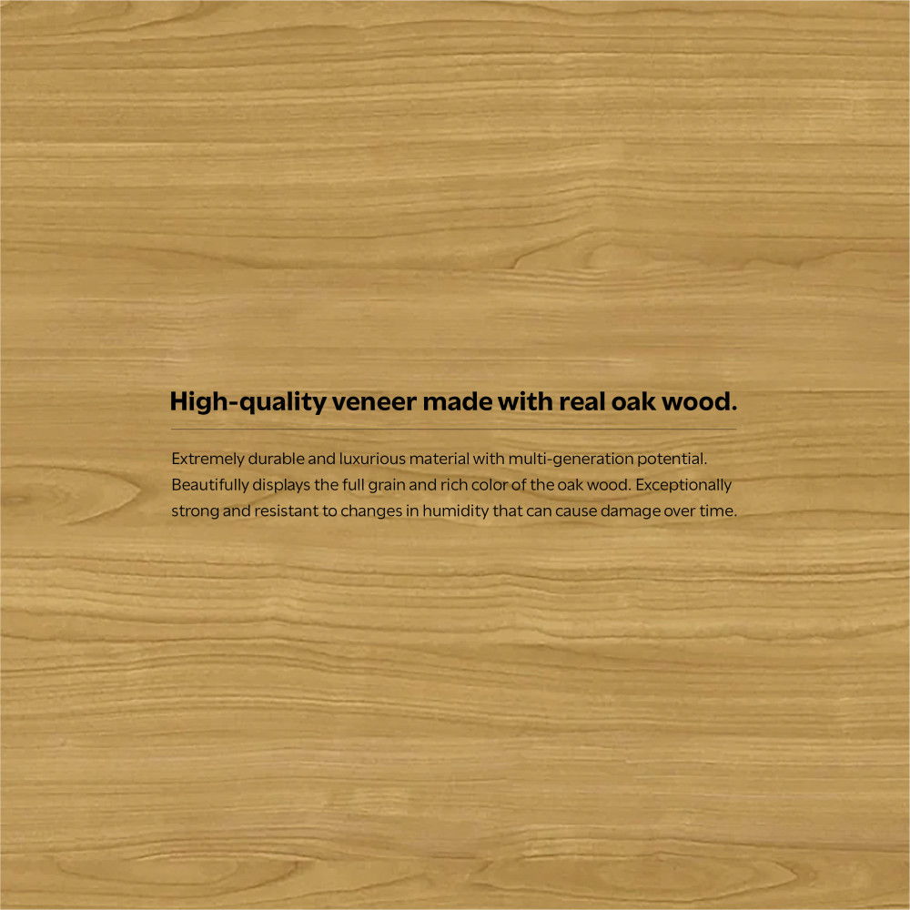 Hunter - Handcrafted Lift Top Coffee Table by Simpli-Home | Bel Furniture