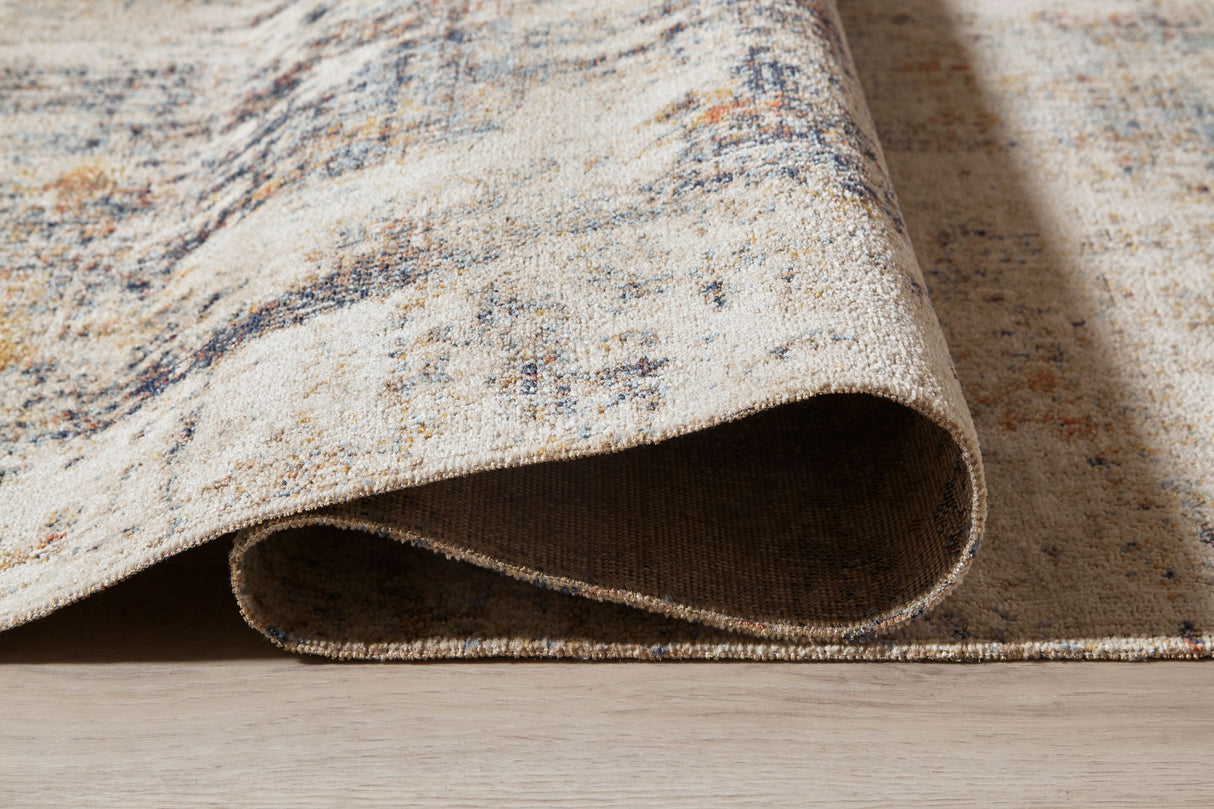 Jerelyn - Rug by Signature Design by Ashley® | Bel Furniture