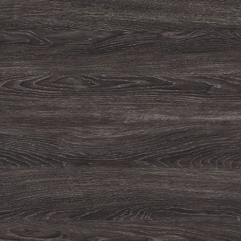 Dorrinson - Antique White - Occasional Table Set (Set of 3) by Signature Design by Ashley® | Bel Furniture