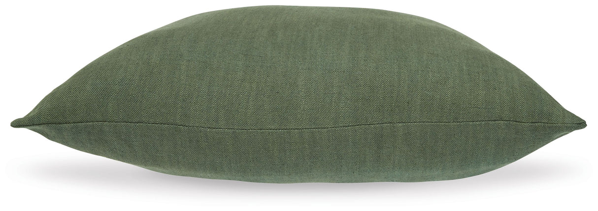 Thaneville - Pillow by Signature Design by Ashley® | Bel Furniture