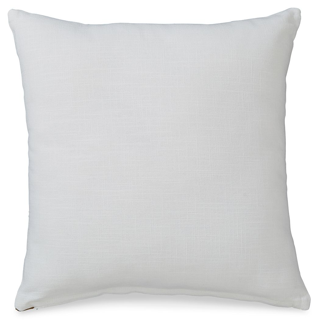 Longsum - Pillow by Signature Design by Ashley® | Bel Furniture