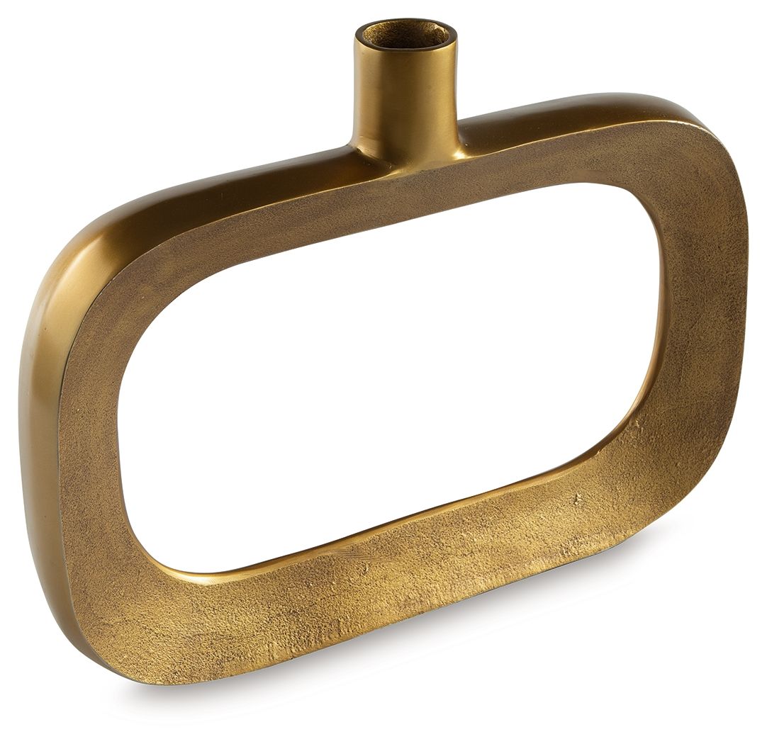 Lawtonville - Vase by Signature Design by Ashley® | Bel Furniture