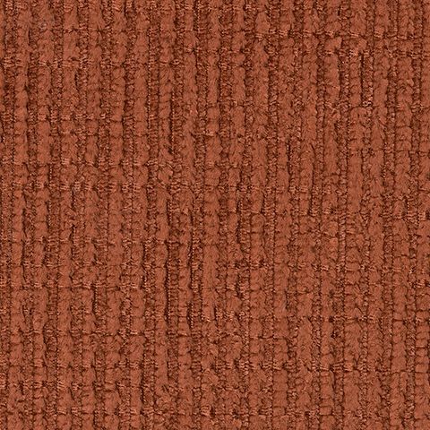 Aviemore - Sofa Sleeper by Signature Design by Ashley® | Bel Furniture