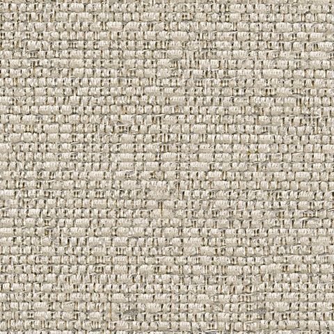 Edenfield - Living Room Set by Signature Design by Ashley® | Bel Furniture