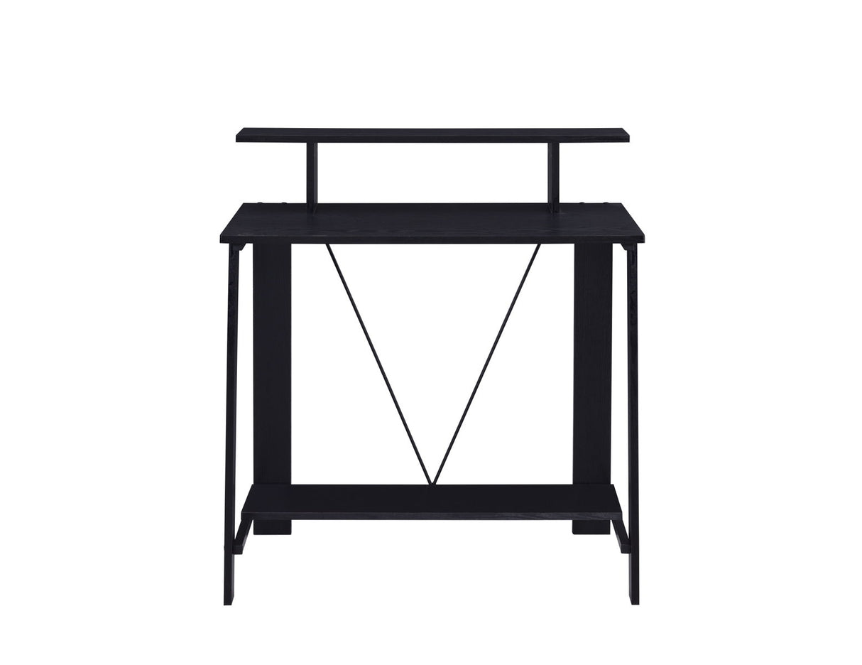 Nypho - Writing Desk - Wood by Urban Nest | Bel Furniture