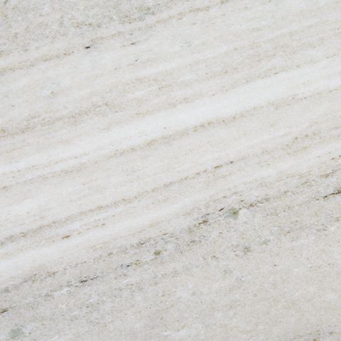 Henfield - Beige / Brown - Accent Table by Signature Design by Ashley® | Bel Furniture