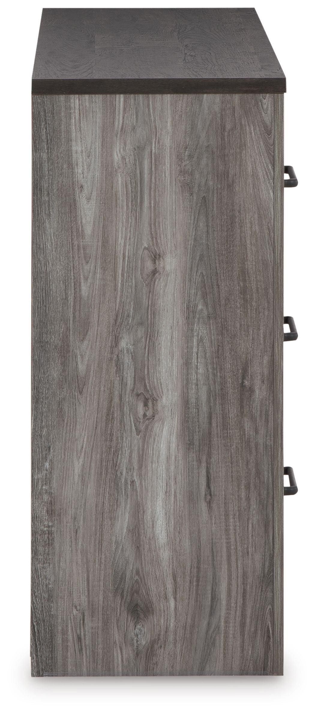 Bronyan - Dresser, Mirror by Signature Design by Ashley® | Bel Furniture