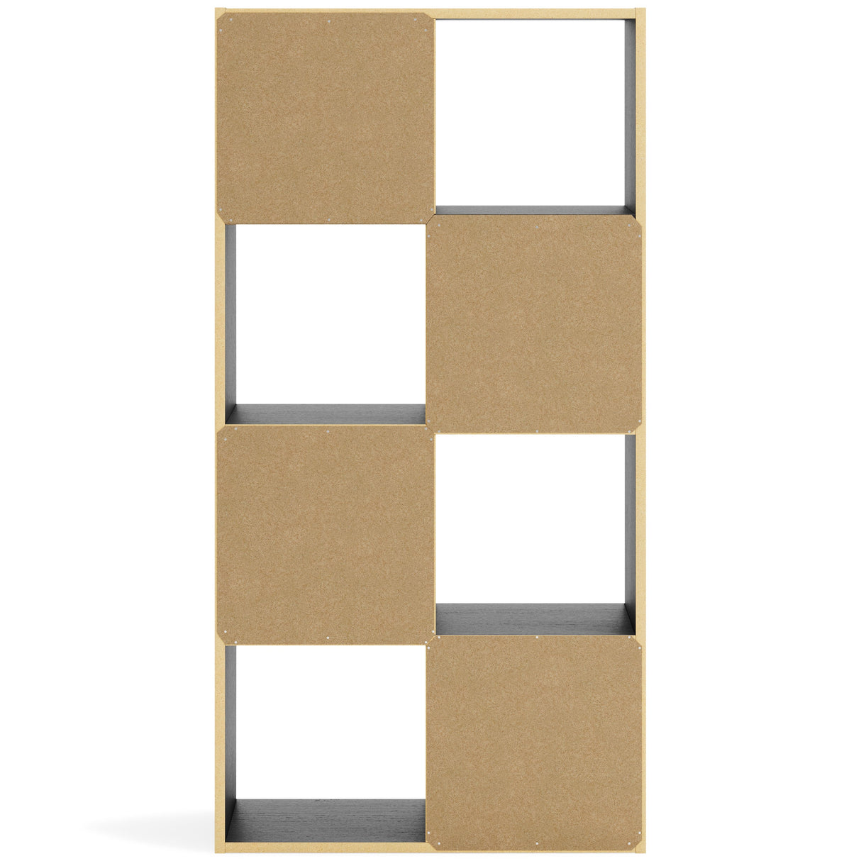 Langdrew - Cube Organizer by Signature Design by Ashley® | Bel Furniture