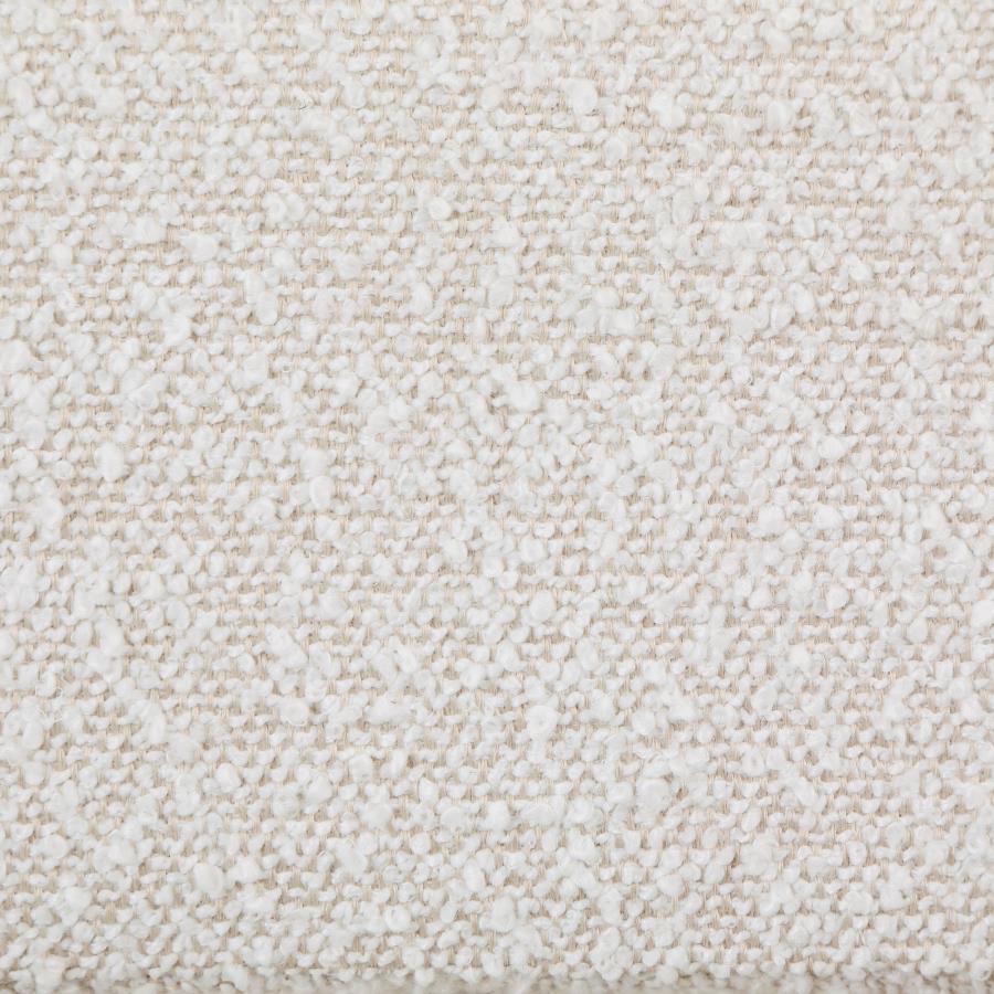 Petra - Boucle Upholstered Accent Side Chair by Coaster Fine Furniture | Bel Furniture