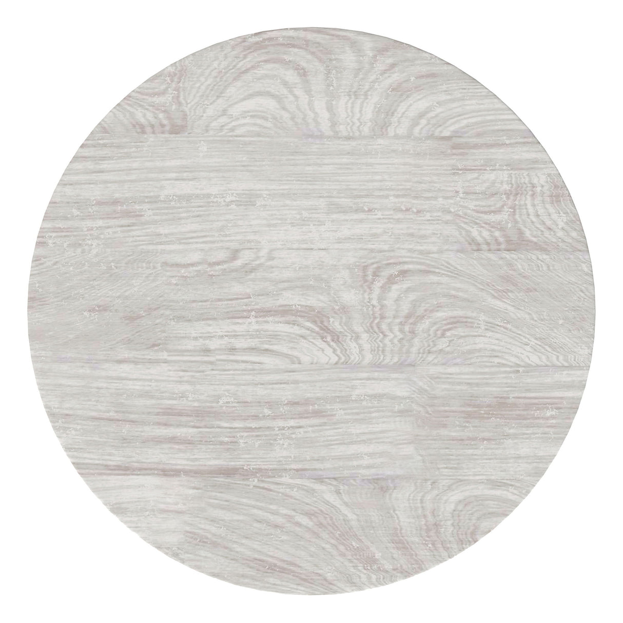 Boyd - Handcrafted Accent Table