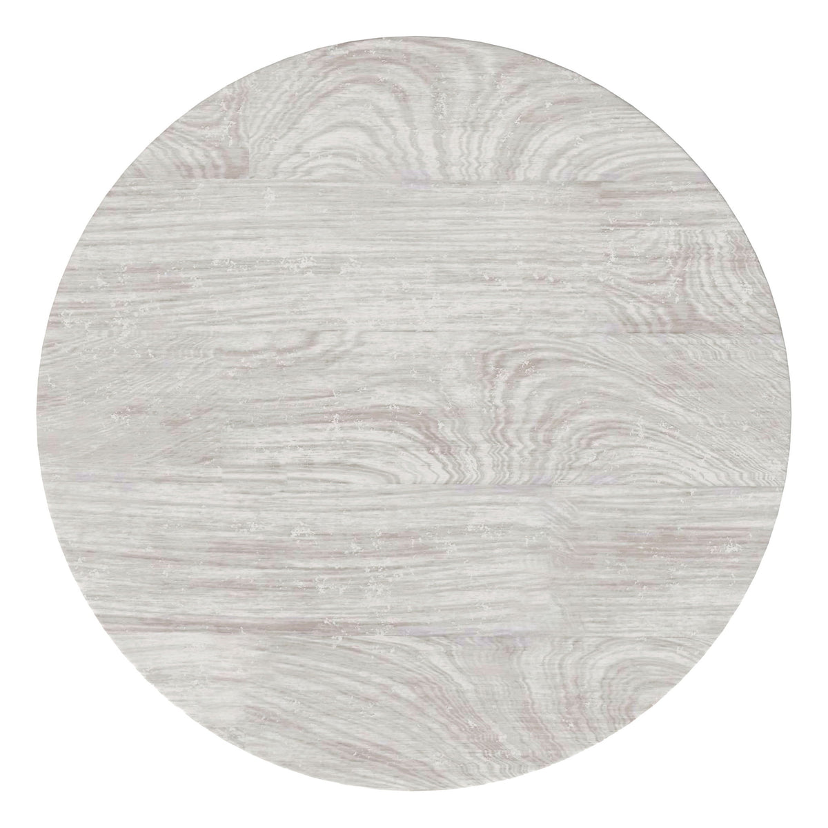 Boyd - Handcrafted Accent Table