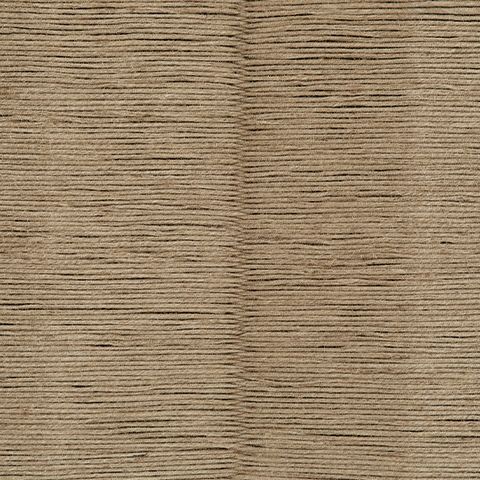 Acerman - Black / Natural - Accent Bench by Signature Design by Ashley® | Bel Furniture