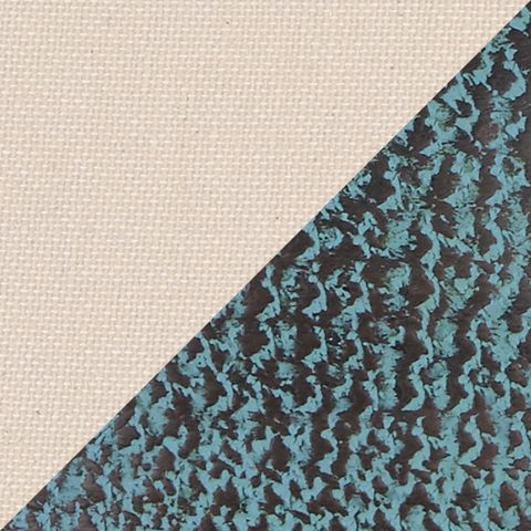 Malthace - Patina - Metal Table Lamp by Signature Design by Ashley® | Bel Furniture