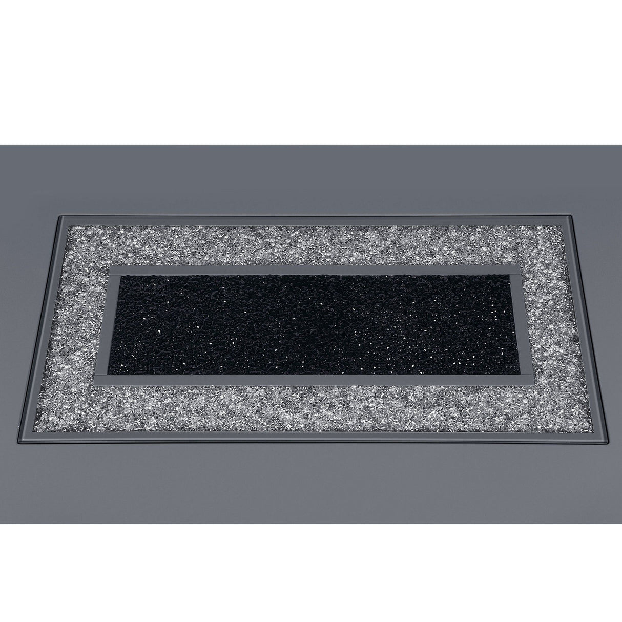 Ariya - Dining Table And Chair Set