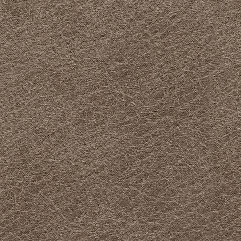 Navi - Fossil - Queen Sofa Sleeper by Signature Design by Ashley® | Bel Furniture