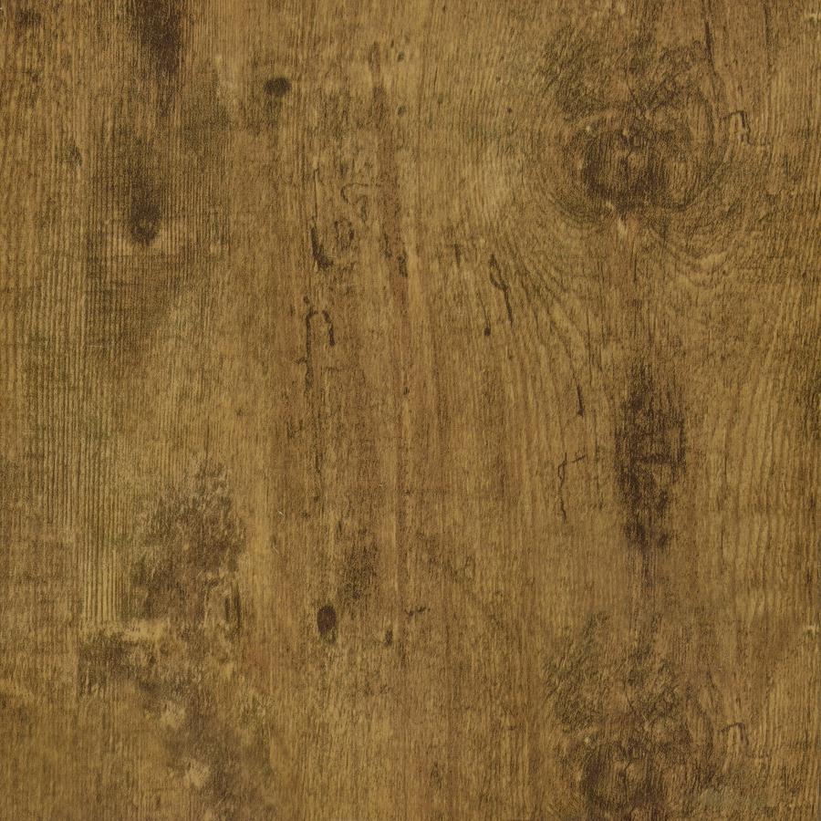 Troy - 1-Drawer C-Shaped Side Table Power Outlet by CoasterEssence | Bel Furniture