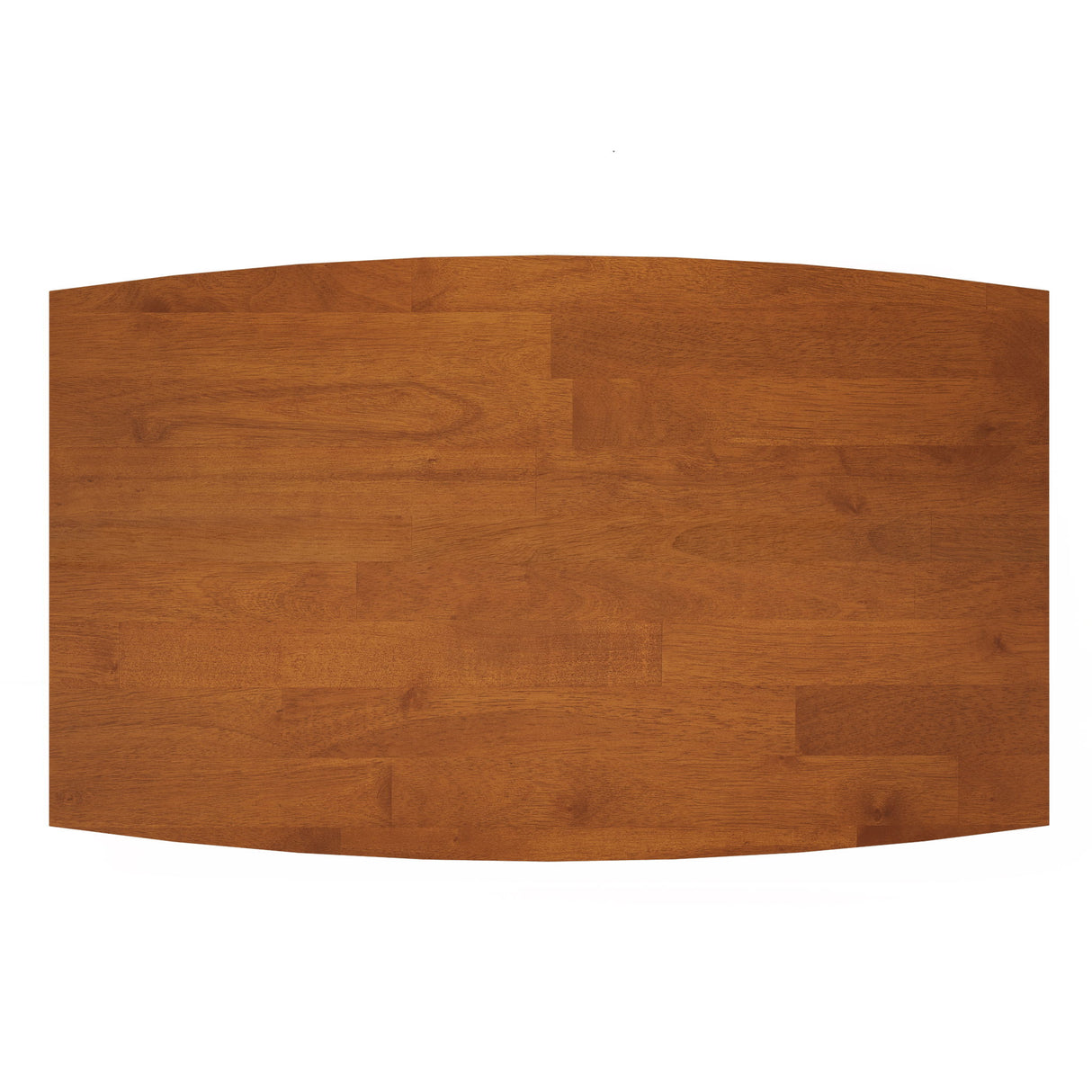 Draper - Rectangular Dining Table - view 15